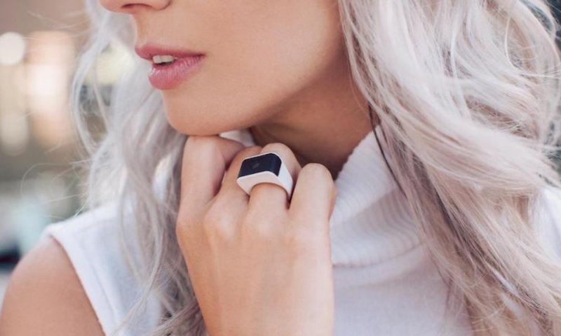 Best Smart Rings: Put a Ring on It in 2022