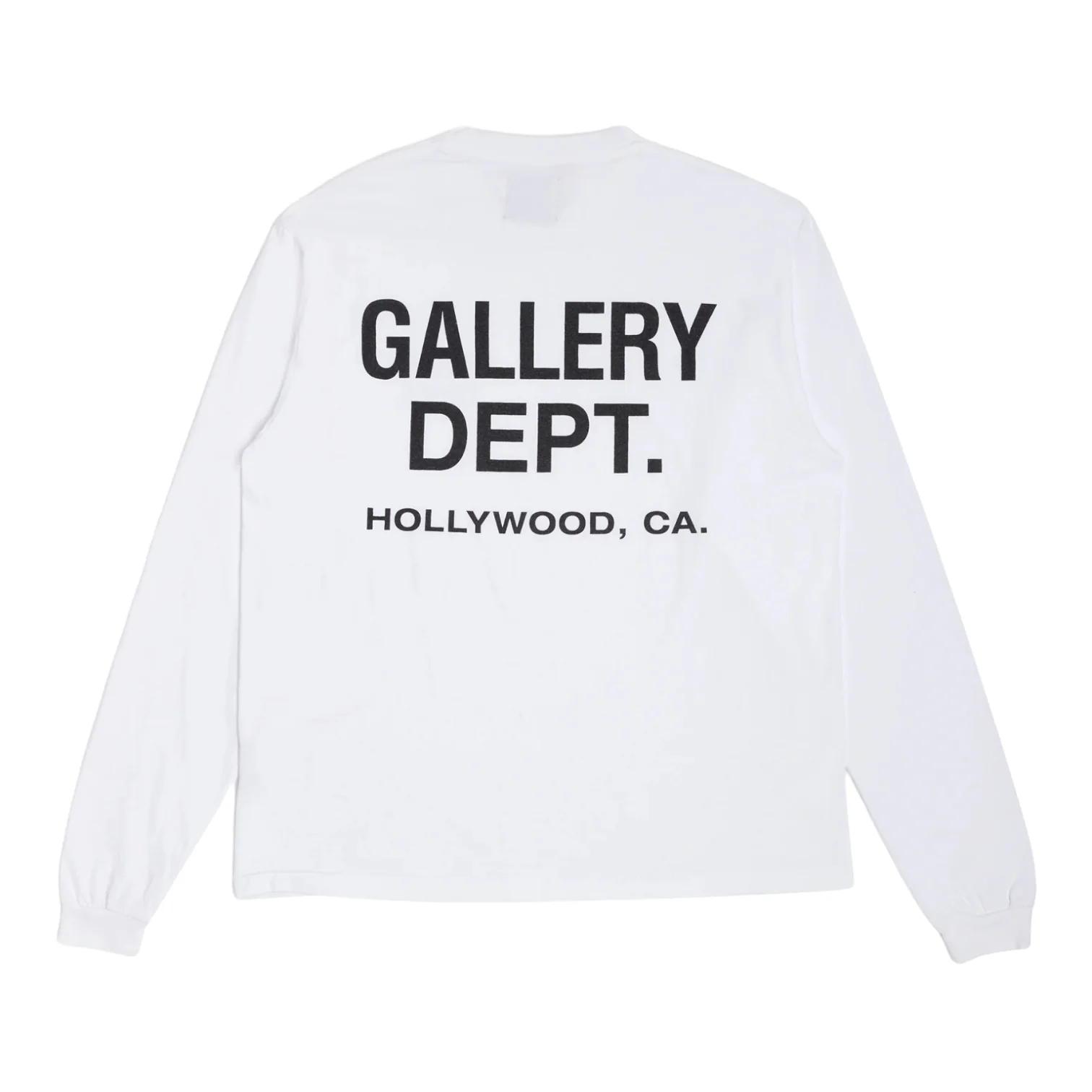 Unveiling the Artistry: Gallery Dept Hats – Where Streetwear Meets Distinctive Style